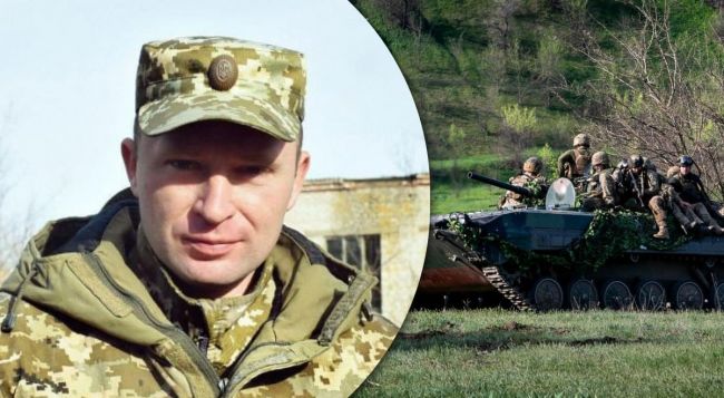 Депутат Рады: Драпатый будет давить протесты в Киеве БМП или воспользуется дронами?