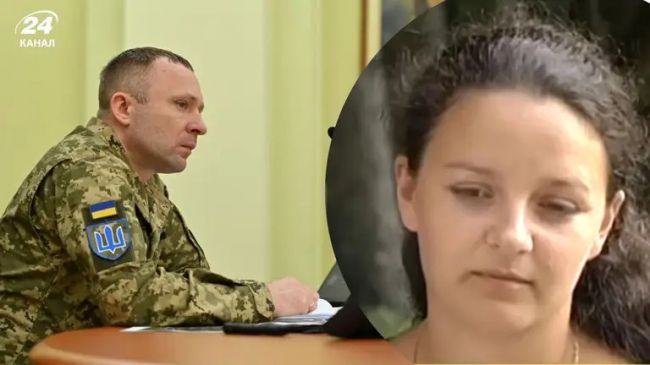 Историк назвал единственный способ, которым украинцы появляются на свет