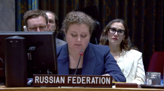 Киевский режим специально размещает военные производства среди мирных объектов