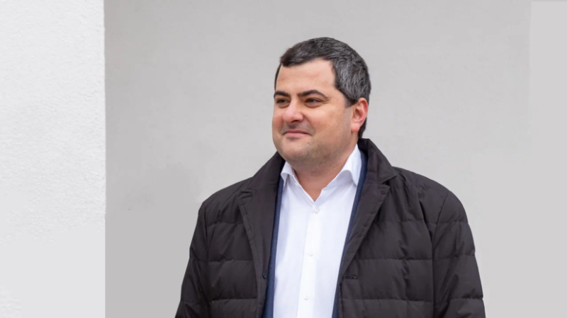 Овчинский: выставка о крупнейших строительных проектах столицы откроется 1 августа