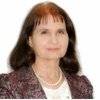 Стиль лофт в интерьере: что это и как это сделать у себя дома