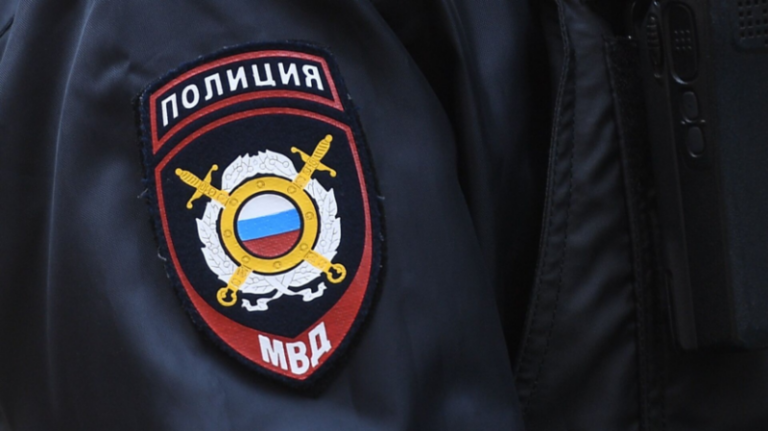 В Ингушетии против начальника УК возбудили дело из-за плохого состояния домов