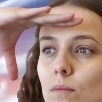 6 проблем в интерь­ере, которые раздра­жают и портят жизнь даже в современной квартире