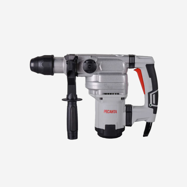 9 надежных перфора­торов для дома и ремонта