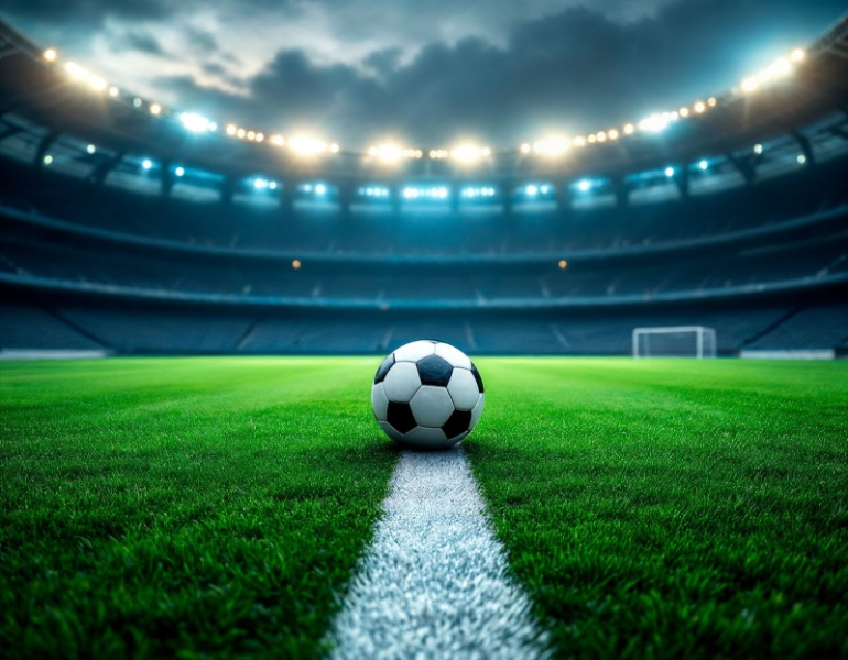 Аргентинский футболист Лопес признался в интимных связях в России