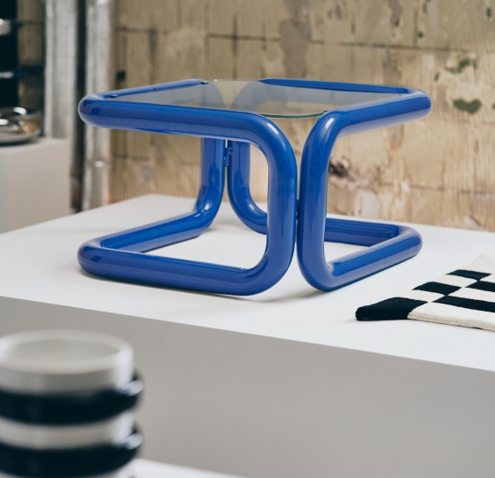 IKEA представила коллекцию объектов на стыке дизайна и искусства