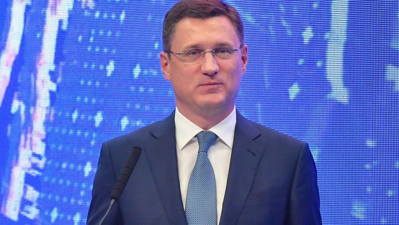 Импорт пошел: в правительстве рассказали о ситуации с топливом в России