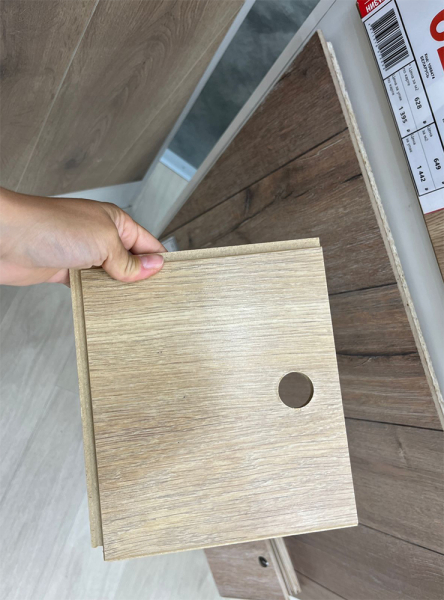 Как я удаленно отремонтировала квартиру в Мурине и сдала ее с первого показа