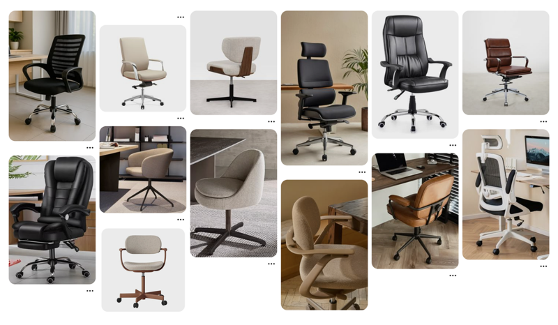 Как вписать унитаз в санузел 2,5 м²​ и сделать кухню-гостиную с рабочим местом