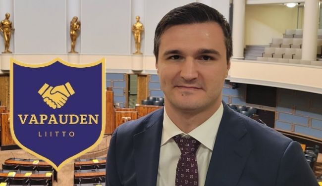«Коалиция желающих» подписала Украине смертный приговор — Мема