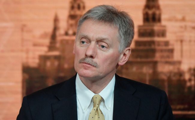 Контакты спецслужб России и США зависят от обсуждаемых вопросов — Песков