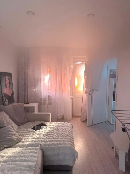 Моя квартира сго­рела сразу после ремонта: сколько заплатила страховая и кто мне помог