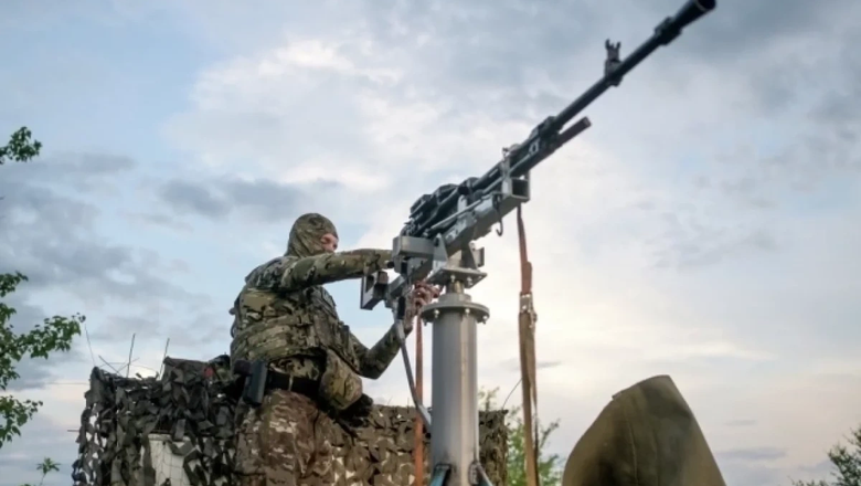 Ночь возмездия трясёт Украину: тройной ответ за Башкирию и Орск сжигает ВСУ