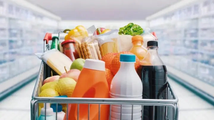 Пью каждое утро: Мутный продукт, который нам рекомендуют – за что мы платим в магазине