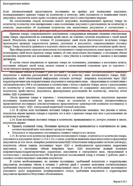 Почему продукты рекордно дорожают? Уловки торговых сетей бьют по всем