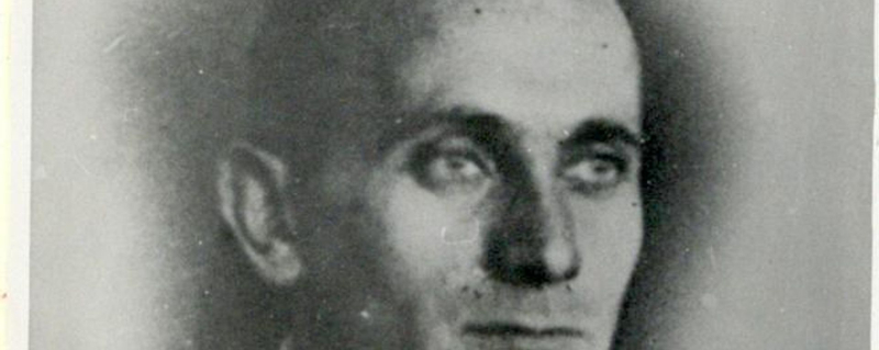 Дмитрий Клячкивский