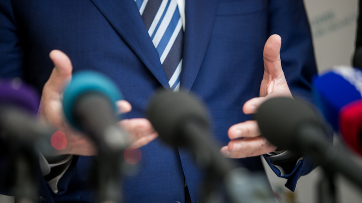 Уже тошно читать штампы о наркофюрере и недогосударстве: Инсайдер указал на провалы русских медийщиков по украинскому треку