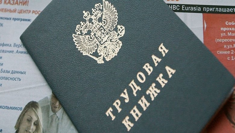 В России с 1 сентября вырастет лимит сверхурочной работы