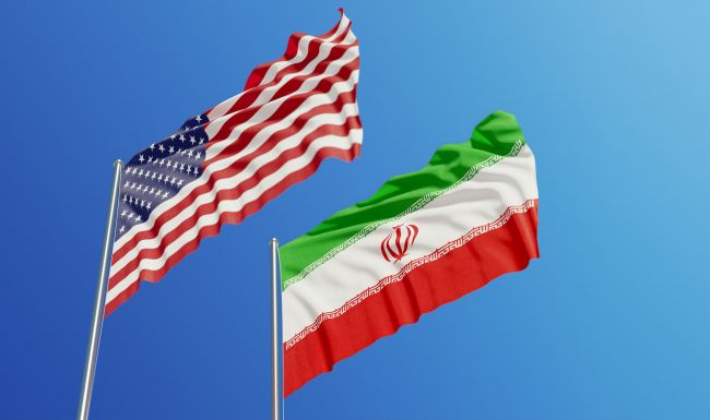 Иран пригрозил США
