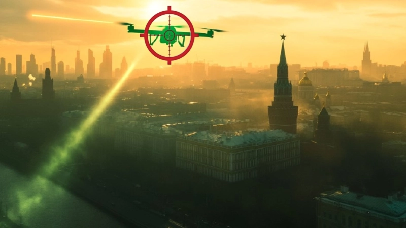 Началось: Турция отказалась первая. Пошла отмена рейсов в Россию - что говорят наши чиновники?